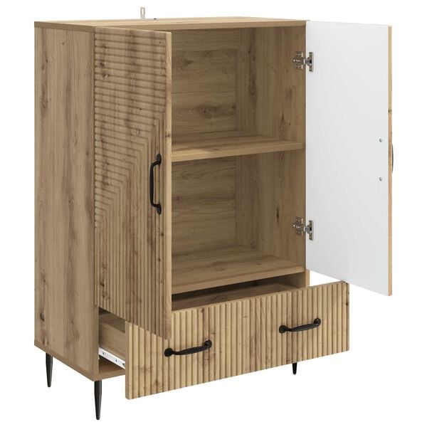 Showing Product Image 4 of 11