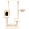 Product Thumbnail Image 3 of 7