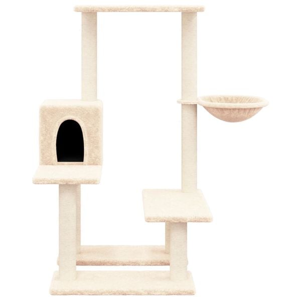 Showing Product Image 3 of 7