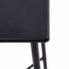 Product Thumbnail Image 4 of 13