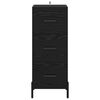 Product Thumbnail Image 6 of 17