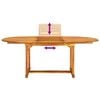 Product Thumbnail Image 10 of 16