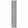 Product Thumbnail Image 7 of 14