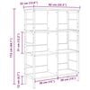 Product Thumbnail Image 11 of 12