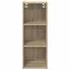 Product Thumbnail Image 5 of 13