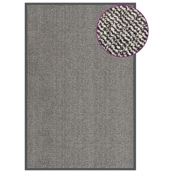Showing Product Image 1 of 5
