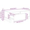 Product Thumbnail Image 13 of 13