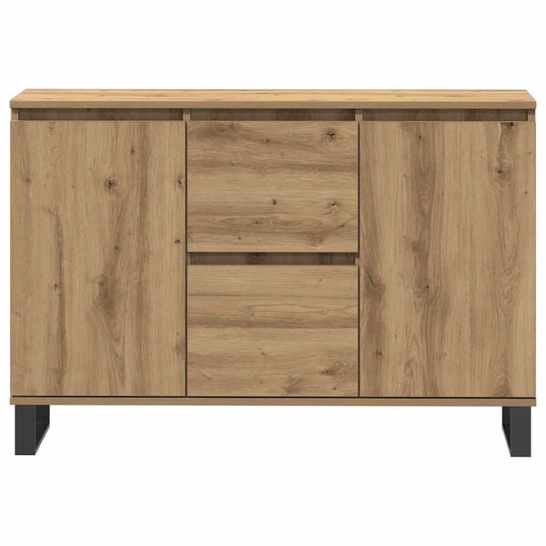 Showing Product Image 4 of 11