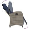 Product Thumbnail Image 7 of 13