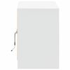 Product Thumbnail Image 7 of 15