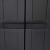 Product Thumbnail Image 10 of 14