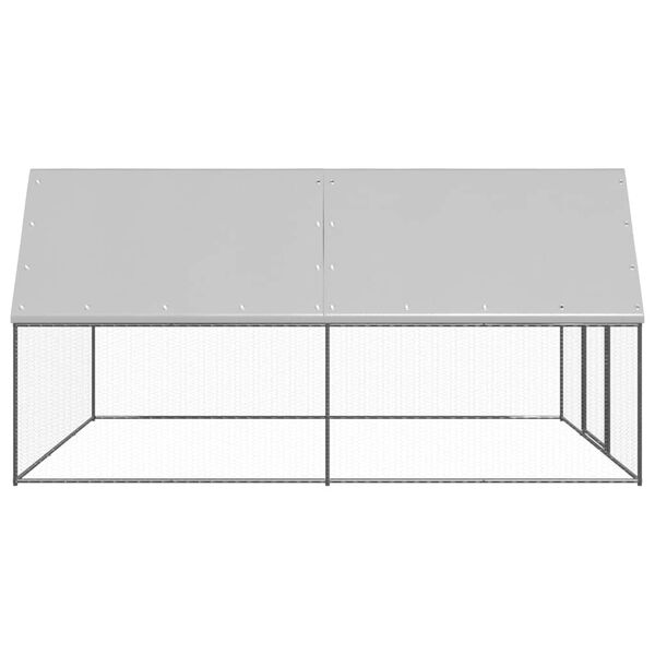 Showing Product Image 3 of 5