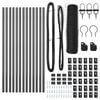 Product Thumbnail Image 5 of 15
