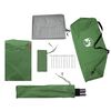 Product Thumbnail Image 12 of 16