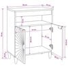 Product Thumbnail Image 12 of 12
