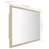 Product Thumbnail Image 13 of 13
