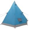 Product Thumbnail Image 6 of 14