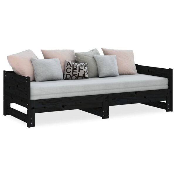 Showing Product Image 3 of 12