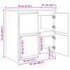 Product Thumbnail Image 16 of 18