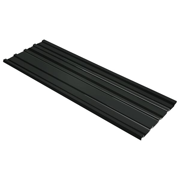Showing Product Image 1 of 5