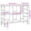Product Thumbnail Image 10 of 10