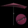 Product Thumbnail Image 10 of 13
