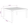 Product Thumbnail Image 6 of 6