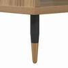Product Thumbnail Image 9 of 12