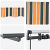 Product Thumbnail Image 10 of 15