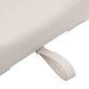Product Thumbnail Image 13 of 19