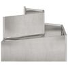 Product Thumbnail Image 5 of 13