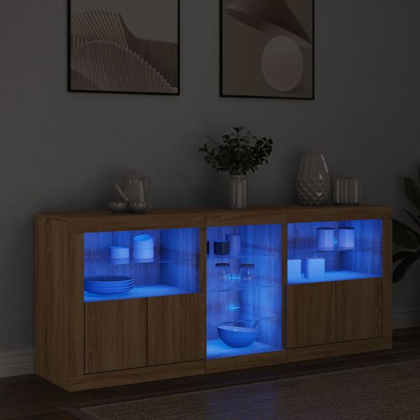 Showing Product Image 3 of 19