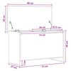 Product Thumbnail Image 10 of 10
