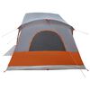 Product Thumbnail Image 6 of 14