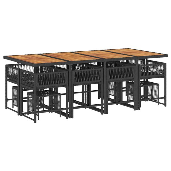 Showing Product Image 3 of 17