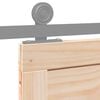 Product Thumbnail Image 8 of 10