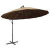 Product Thumbnail Image 2 of 9