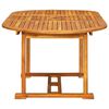 Product Thumbnail Image 5 of 16