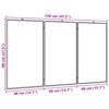 Product Thumbnail Image 7 of 7