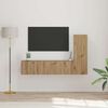 Product Thumbnail Image 2 of 15