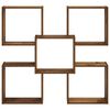 Product Thumbnail Image 3 of 6