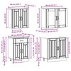 Product Thumbnail Image 8 of 10