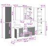 Product Thumbnail Image 17 of 18