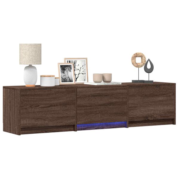 Showing Product Image 3 of 13