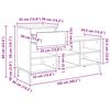 Product Thumbnail Image 15 of 17