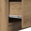 Product Thumbnail Image 12 of 15