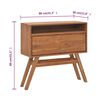 Product Thumbnail Image 9 of 10