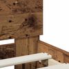 Product Thumbnail Image 7 of 8