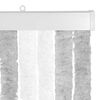 Product Thumbnail Image 4 of 6