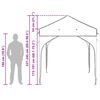 Product Thumbnail Image 17 of 17